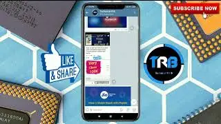 Google pay Diwali Offer 2019 | Collect 5 Stamps Get ₹251 Cashback |