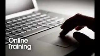 hyperion Online Training