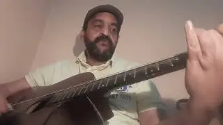 موسيقی مغربية من تلحين محمد رشيد تبوت