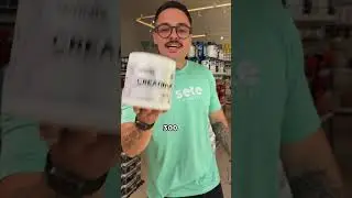 Creatina Nutrata 300g