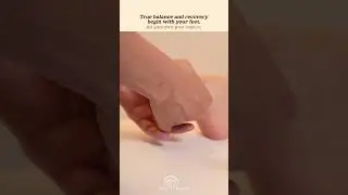 풀니스테라피 