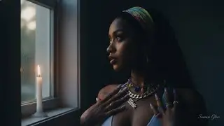Jada Kingdom - Pray