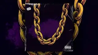 (FREE) Pop Smoke Type Beat Cali Thisboyisloco Beats