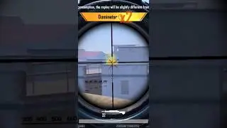 DP Burst Spray 1v2 🥶🥶🥶🥵🥵🔥🔥🔥#shorts #bgmi #viral #games #gamers #youtubegaming #ps #pubg #krafton #dp