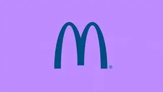 McDonald's Ident 2017 effects [Inspired by Pr‎ev‎‎ie‎w 1‎98‎2 effects]