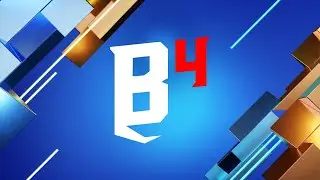 B4 Esports - W4D2 League Finals | PUBG MOBILE WORLD LEAGUE SEASON ZERO - 2020