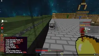 676 Hits | 3 Pots Used (Ft. Open)