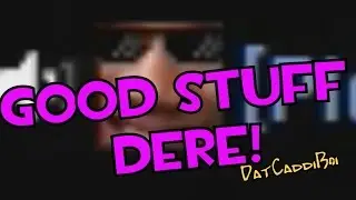 Cs:Go serf chat room experience!
