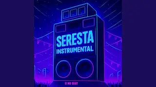Seresta Instrumental