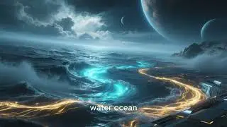 Exoplanets 🌌 Discovering New Worlds Beyond Our Solar System