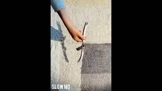 Balisong trick | CSGO real assimov skin #shorts #csgo #skin #knife #blade #fortnite