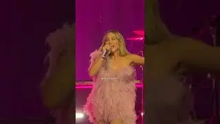 HILARY DUFF MATURE LIVE 4K 1.29.26 #HilaryDuff #LizzieMcGuire #SmallRoomsBigNerves #LA #FYP 