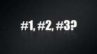 Which AddOhms Intro is best?