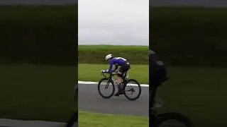 Irish cycling races #roadbike #cycling #cyclingireland