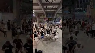 Passinho de bh 2025 viaduto Santa Tereza mtg bh  #passinhos #dancer #funk #passinho #funkbrasil