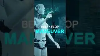 AI Just Took Over Mars Missions