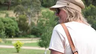 Work Life Mama Jurlique Farm FINAL