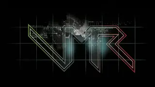 Splinter Cell Blacklist: Virus Vault - VMR Mod Inspired By Spies Vs Mercs Chaos Theory #30