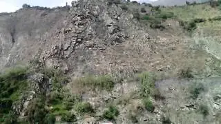 Barba Blanca Villa  Natalia