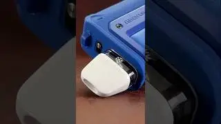 Geekvape Aegis Hero Q #fypシ゚ #relaxing
