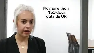 How to apply for British Nationality as an EEA National