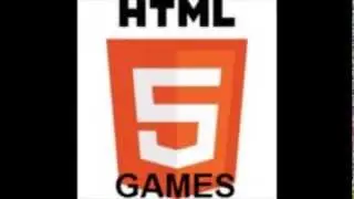 Html5 Games @html5games-free.com