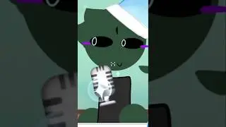 se eu viesse ver todas as fanarts . . . #dupin #fanarts