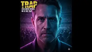 Death Trap | Explained in Hindi/Urdu | Dubbed in Hindi #filmrecap #movieexplainedinhindi
