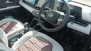 Verna sx New model 