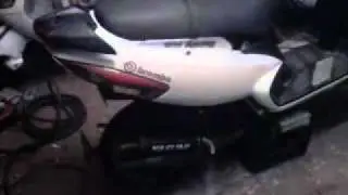 V270111 19 39