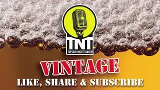 The Tuesday Night Tanked Show Vintage Comedy Podcast (Episode 19)