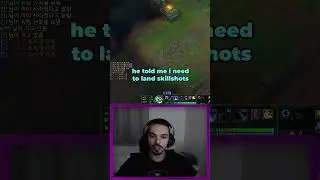 What VeigarV2 Coaching Does to You