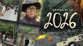 đưa mình về Dinh 🌄