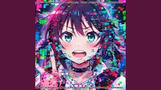 HART (Slowed)