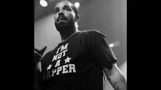 Drake ~ Sticky [DrZhark Remix]