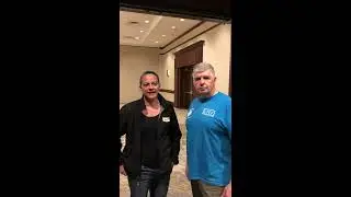 Schluter Hosts Certified Tile Installer CTI Test in Mount Laurel NJ