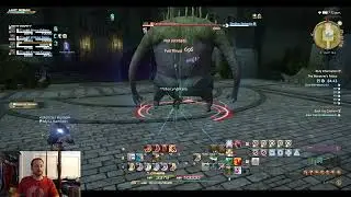 FFXIV 