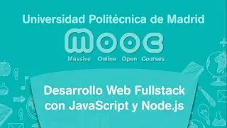 Introducción al Itinerario 