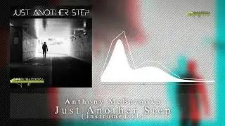 Just Another Step [Eurobeat instrumental]