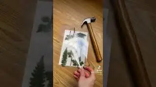 Eco-art 🌿