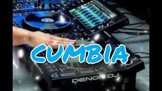 cumbia karol  tusa version 