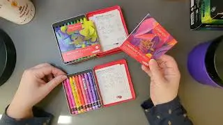 Is it better to order from Cult Pens or Jackson's Art?