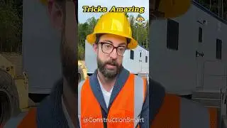 Great smart ideas #alltools #tipsandtricks #smartwork #tools4life #woodworking #diy #workingtrick