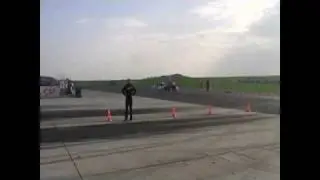 Das Drag Day 2009 part 1.wmv