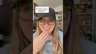 Недоброжелатели всегда найдутся 🤡 #синдромТуретта #синдромТуретта #осведомленностьосиндромеТуретта