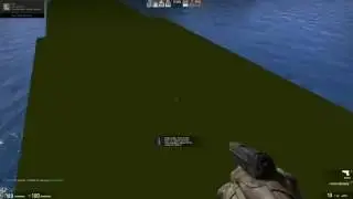 [SW] [CS:GO] bhop_atom 23.78 [AusGO]