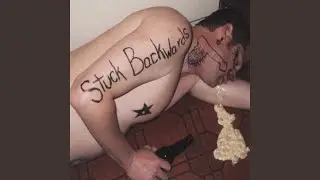 We The Sheople