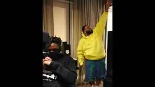 Vory Type Beat 2022 