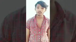 Kay hall hai ap ka funny video