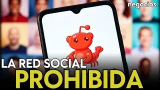 Moltbook, la red social prohibida para humanos que crea su propia religión y un nuevo orden digital